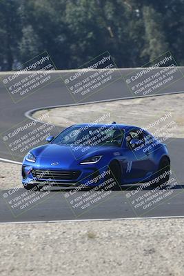 media/Nov-09-2025-Speed Ventures (Sun) [[388b781dcd]]/Orange/Session 2 (Turn 3)/